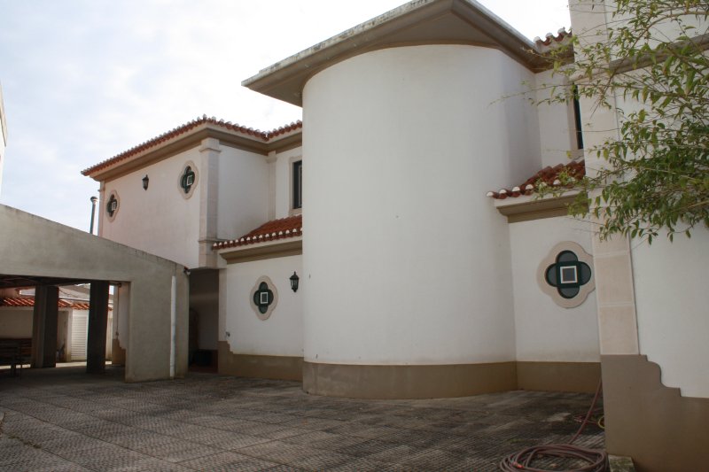Villa_for_sale_in_Torres Vedras_SLI7891